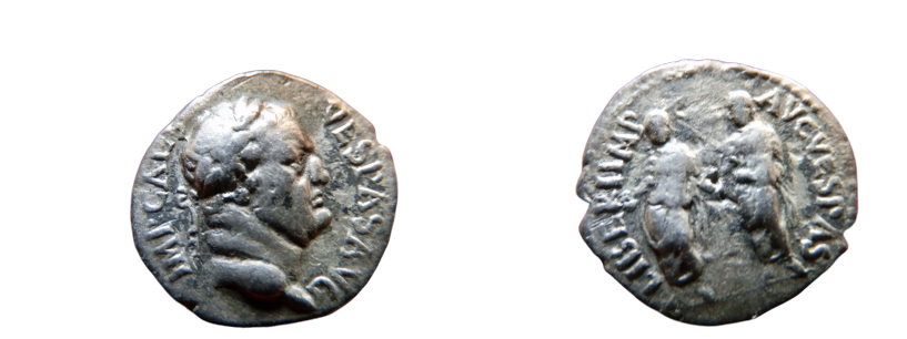 Vespasian_RIC_1395_2_copy-removebg-preview.png