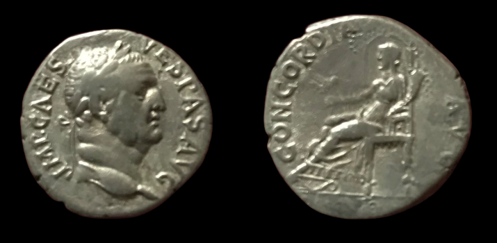 Vespasian_RIC_1400_new-removebg-preview.png
