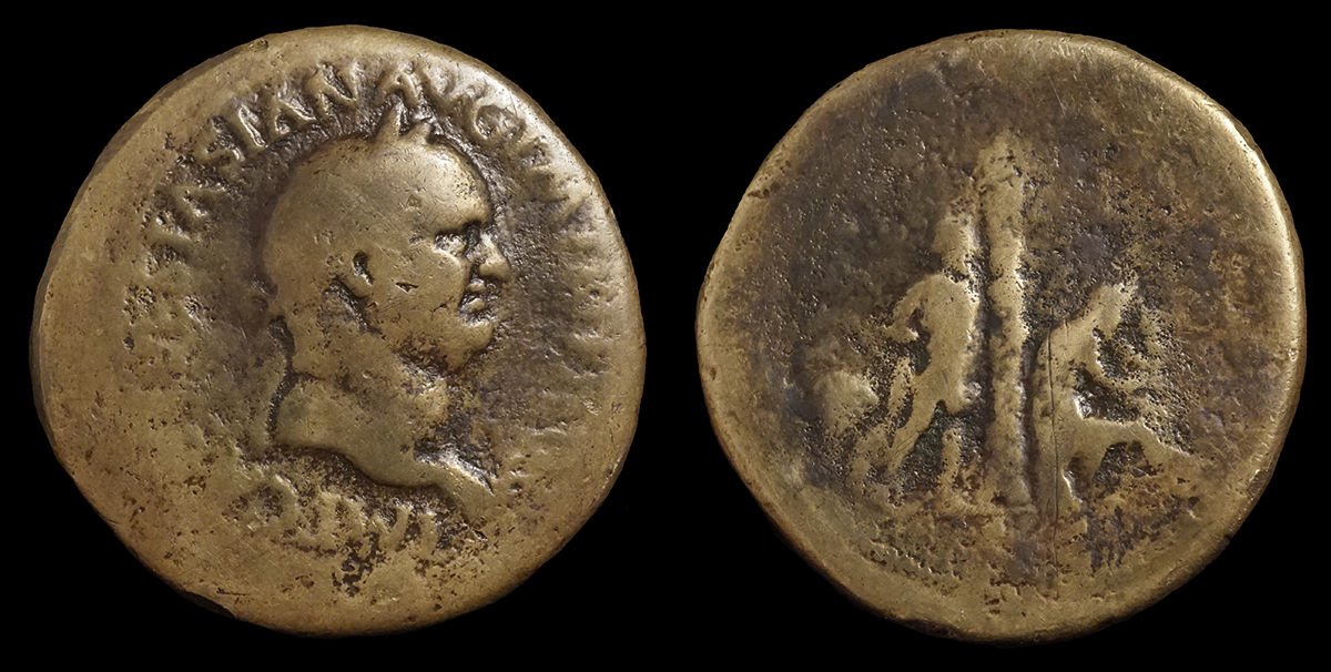 Vespasian_RIC_159.jpg