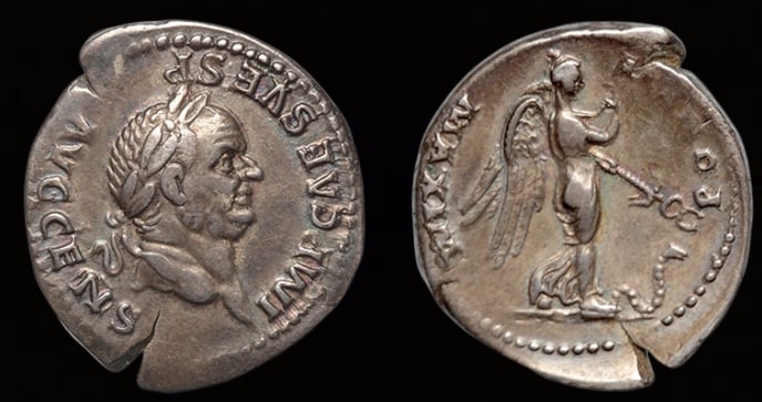 vespasian_ric_544-removebg.jpg