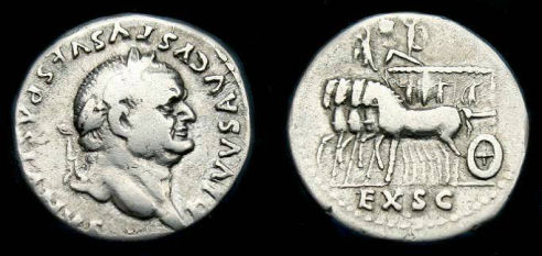 Vespasian_ric_60~0.jpg
