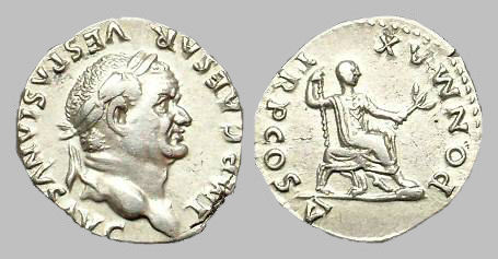 Vespasian_ric_77.jpg