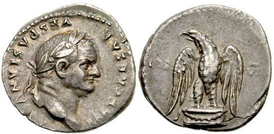 Vespasian_RIC_847.jpg