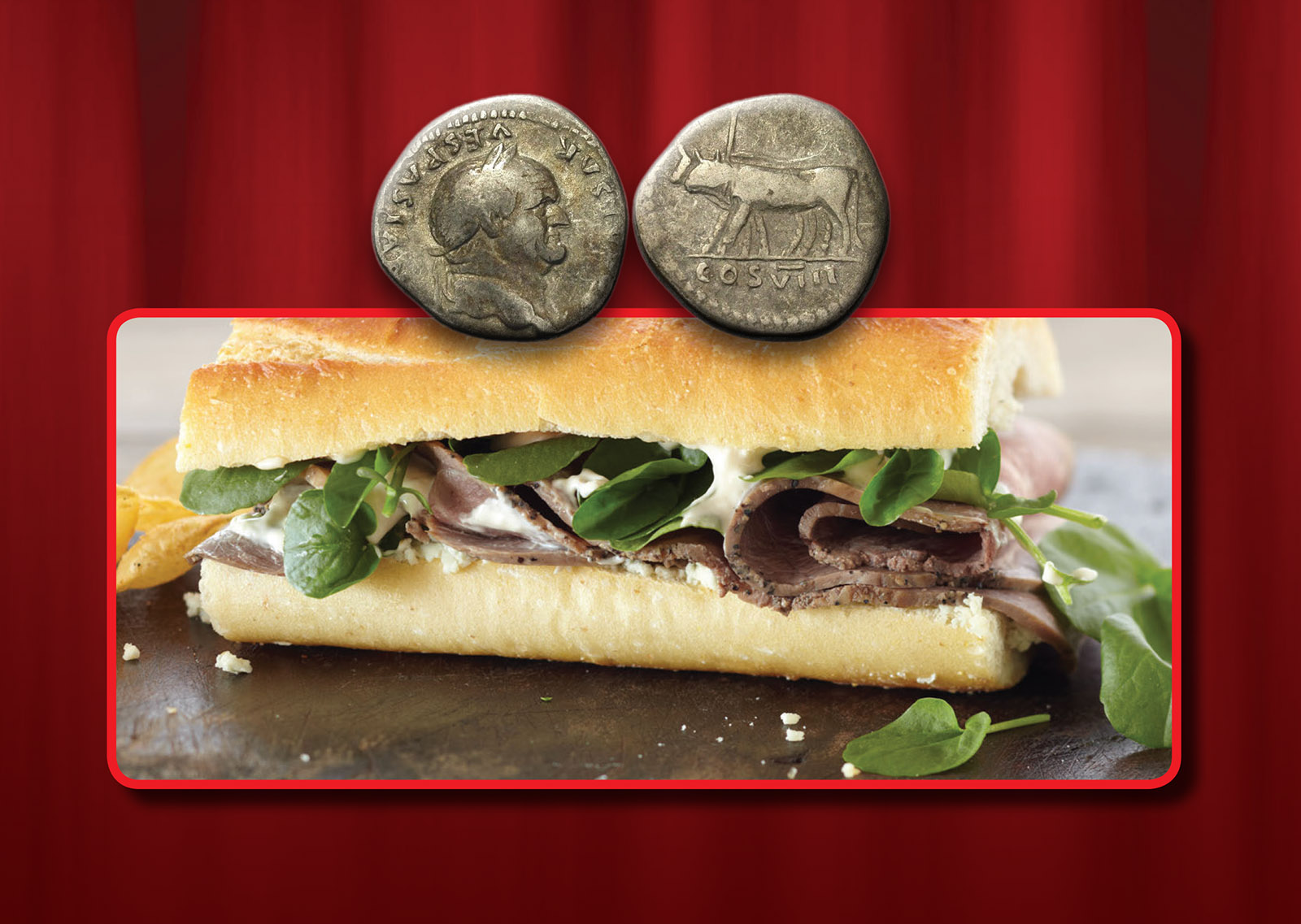VESPASIAN_ROAST_BEEF.jpg