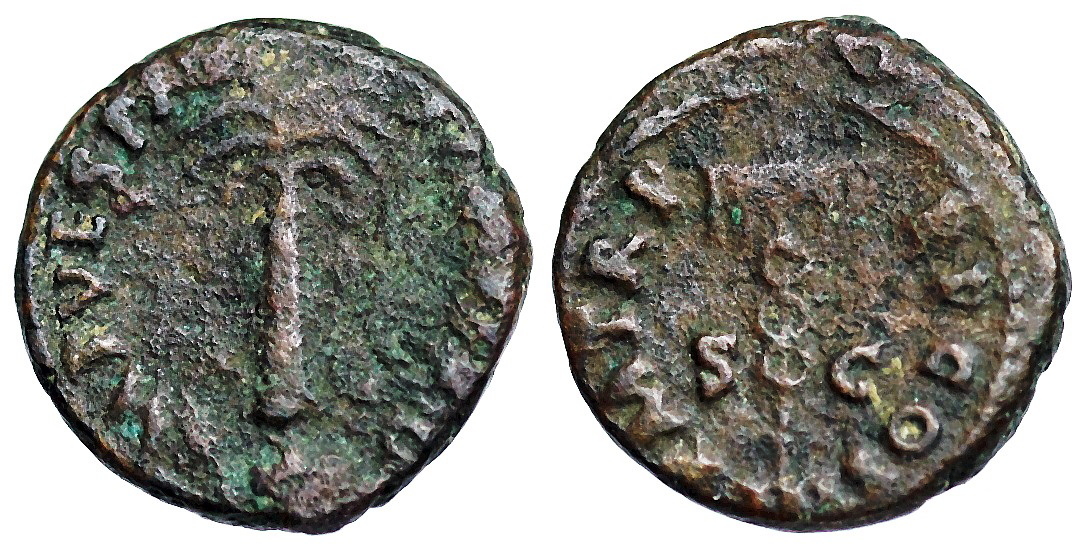 Vespasian_Rome408.JPG