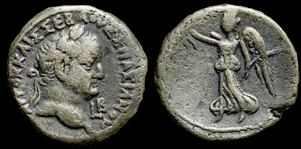 vespasian_tet.jpg
