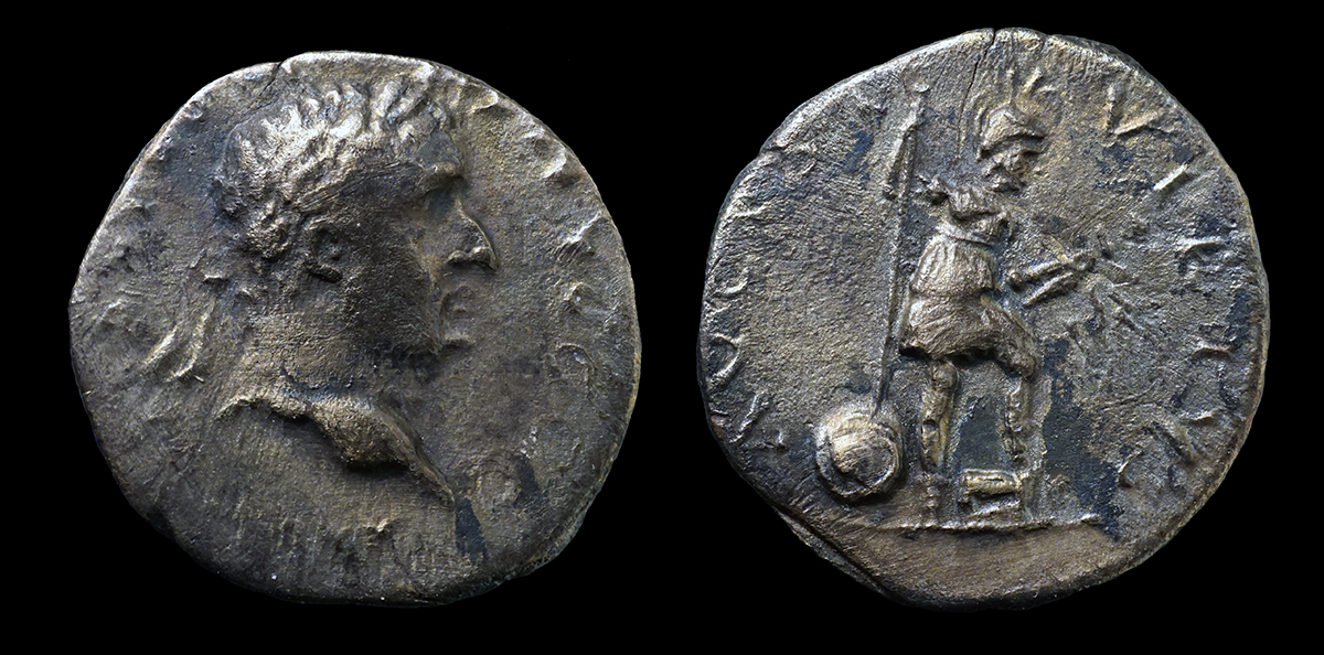 Vespasian_Virtus.jpg