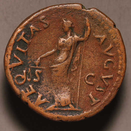 VespasianAeR2_edited-1.jpg