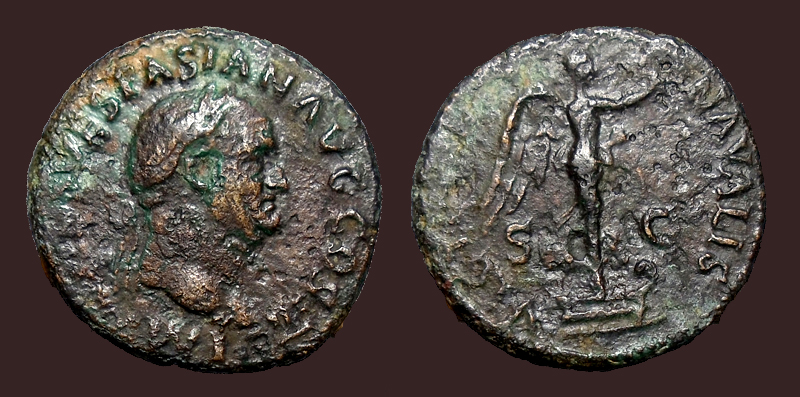VespasianAsNavalis.jpg