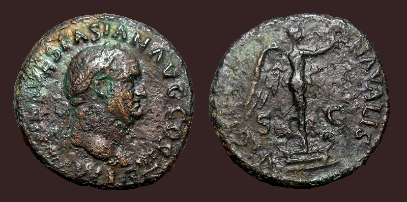 VespasianAsNavalis.jpg