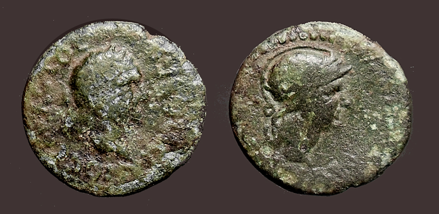 VespasianAssus.jpg