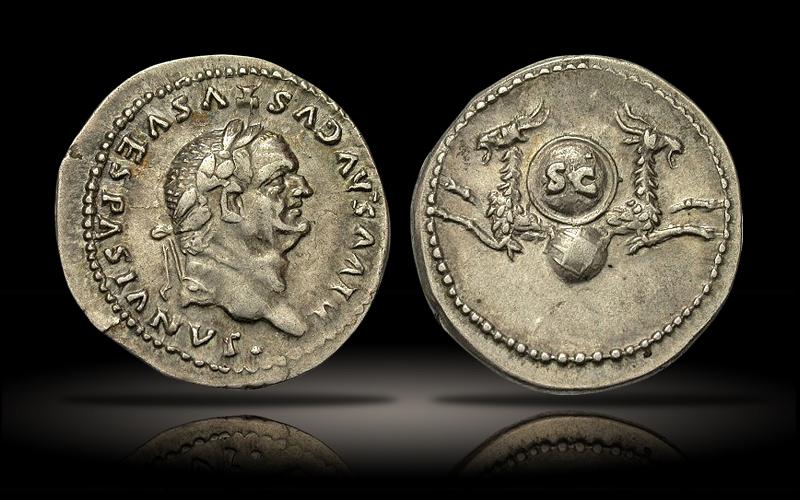 VespasianCapricornDenarius-038600-coin-800x500.jpg