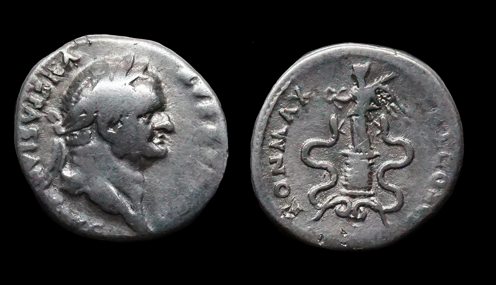 VespasianCista_0.jpg