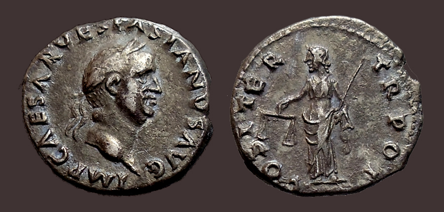 VespasianDenAequitas.jpg