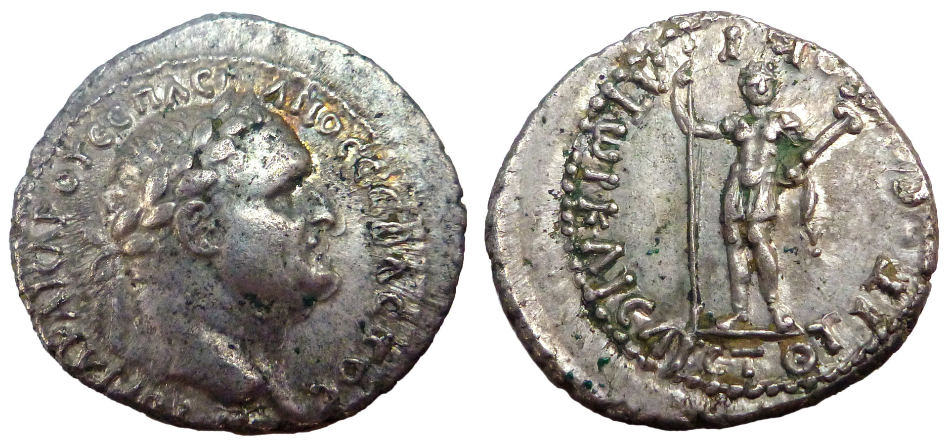 VespasianDidrachm.jpg