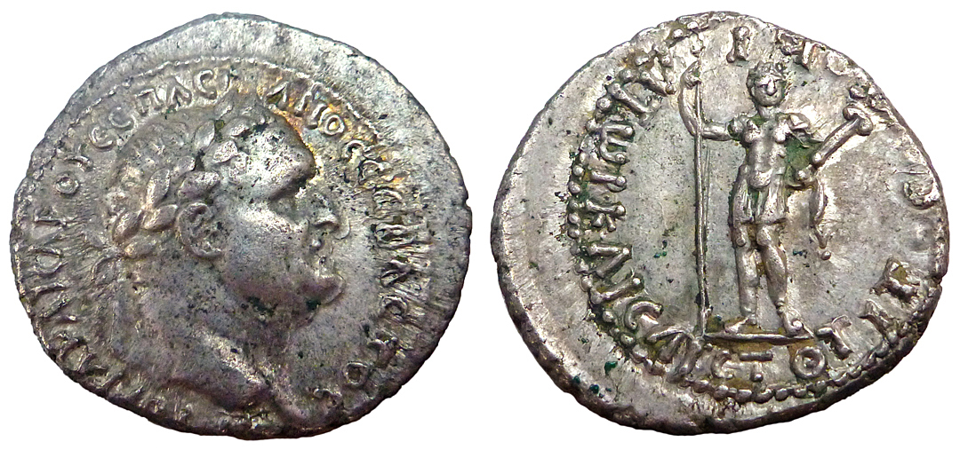 VespasianDidrachmWeb.jpg