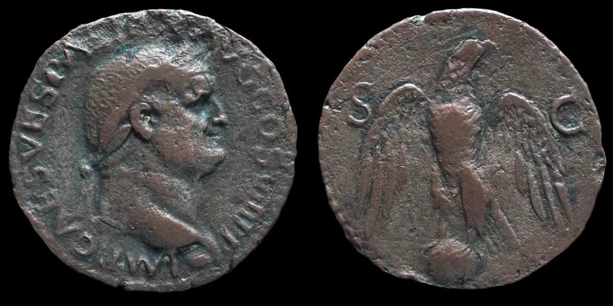Vespasianeagle.jpg