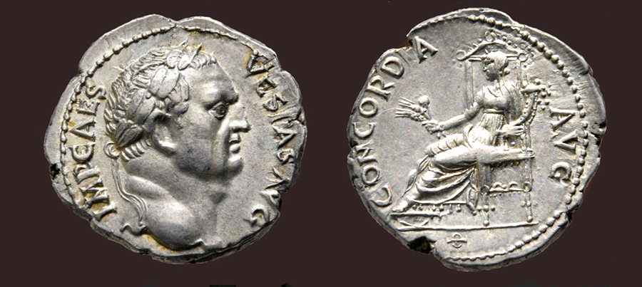 VespasianEphesos2.jpg