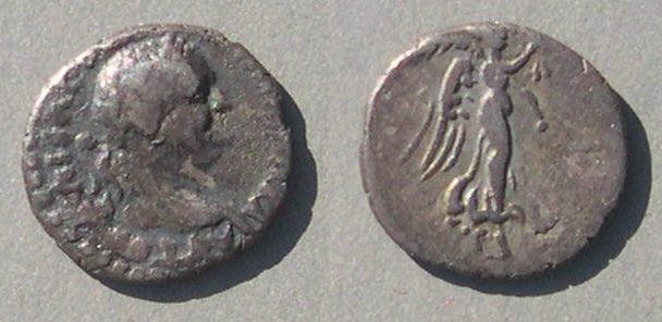 VespasianHemidrachm.jpg