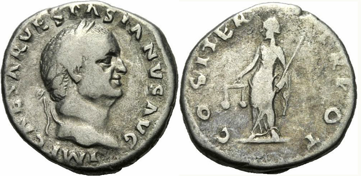 VespasianI.jpg