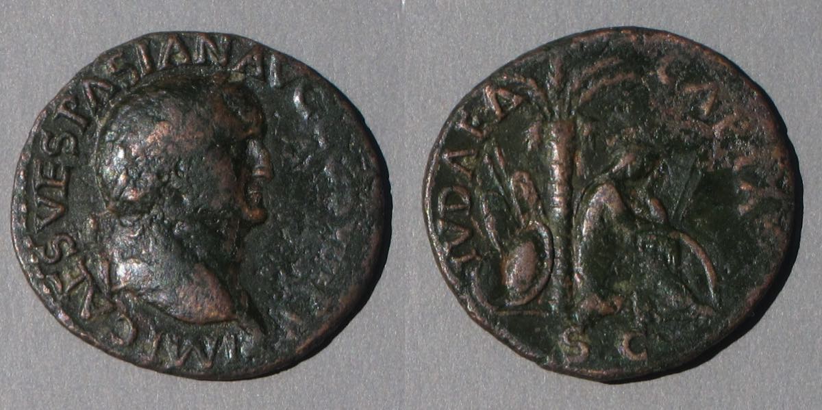 VespasianIVDAEACAPTAas1394.jpg