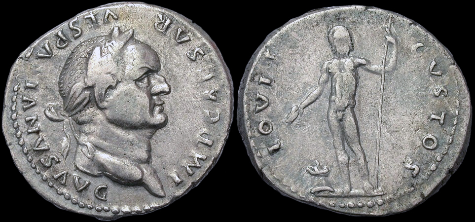 VespasianJupiter.jpg