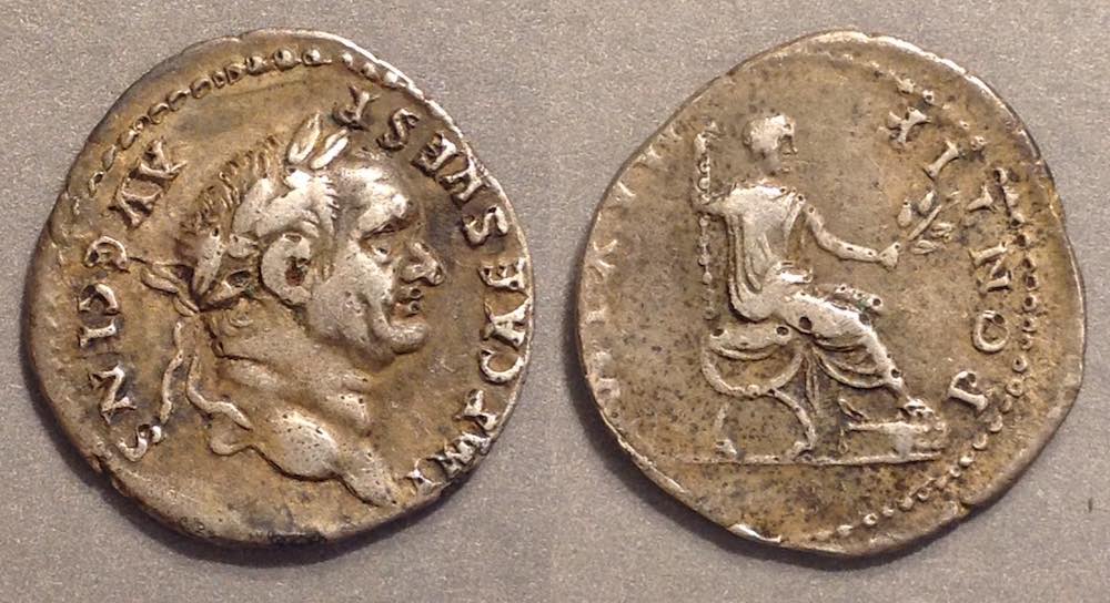 VespasianMAXIMPONTIF205xx.jpg