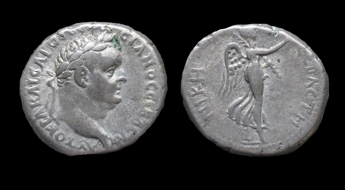 VespasianNike.jpg