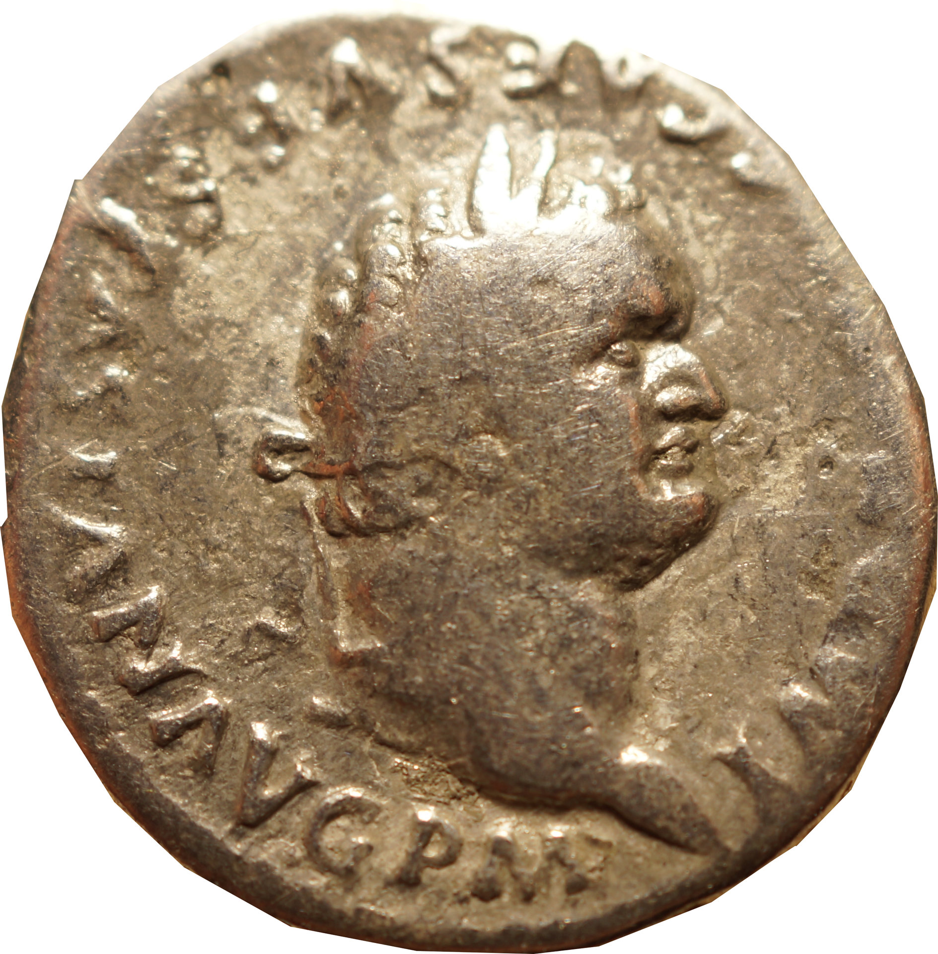 vespasiano1.jpg