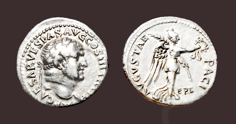 VespasianPaciEphesos2.jpg