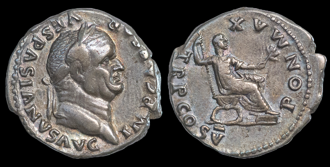 VespasianPonMax.jpg