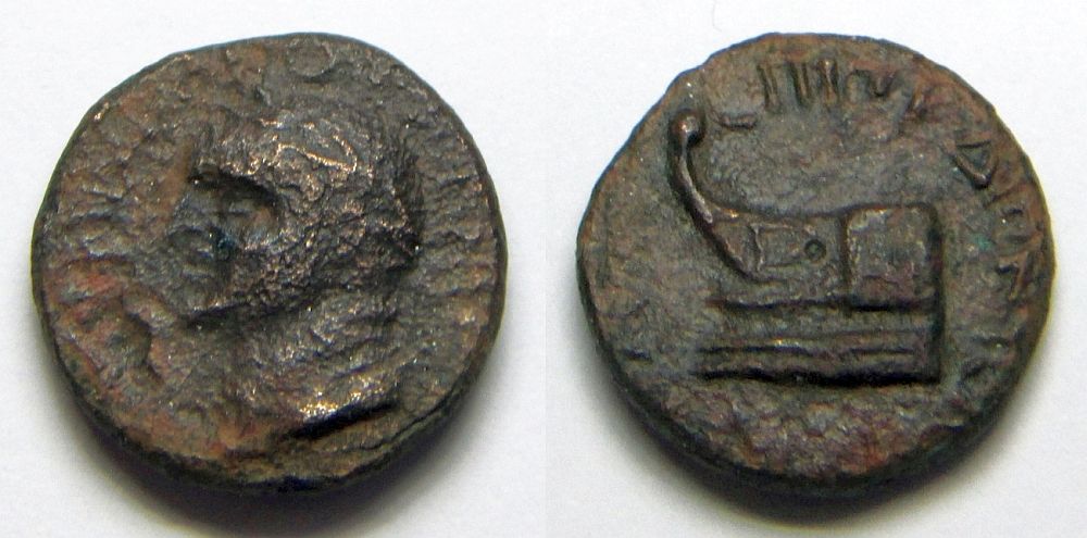 VespasianProw2.jpg