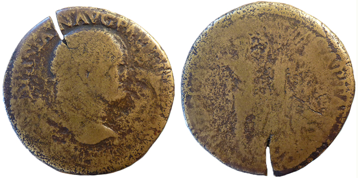 VespasianRIC167.jpg