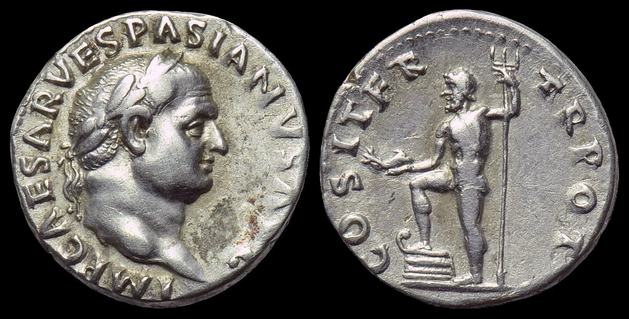 VespasianRIC25.jpg