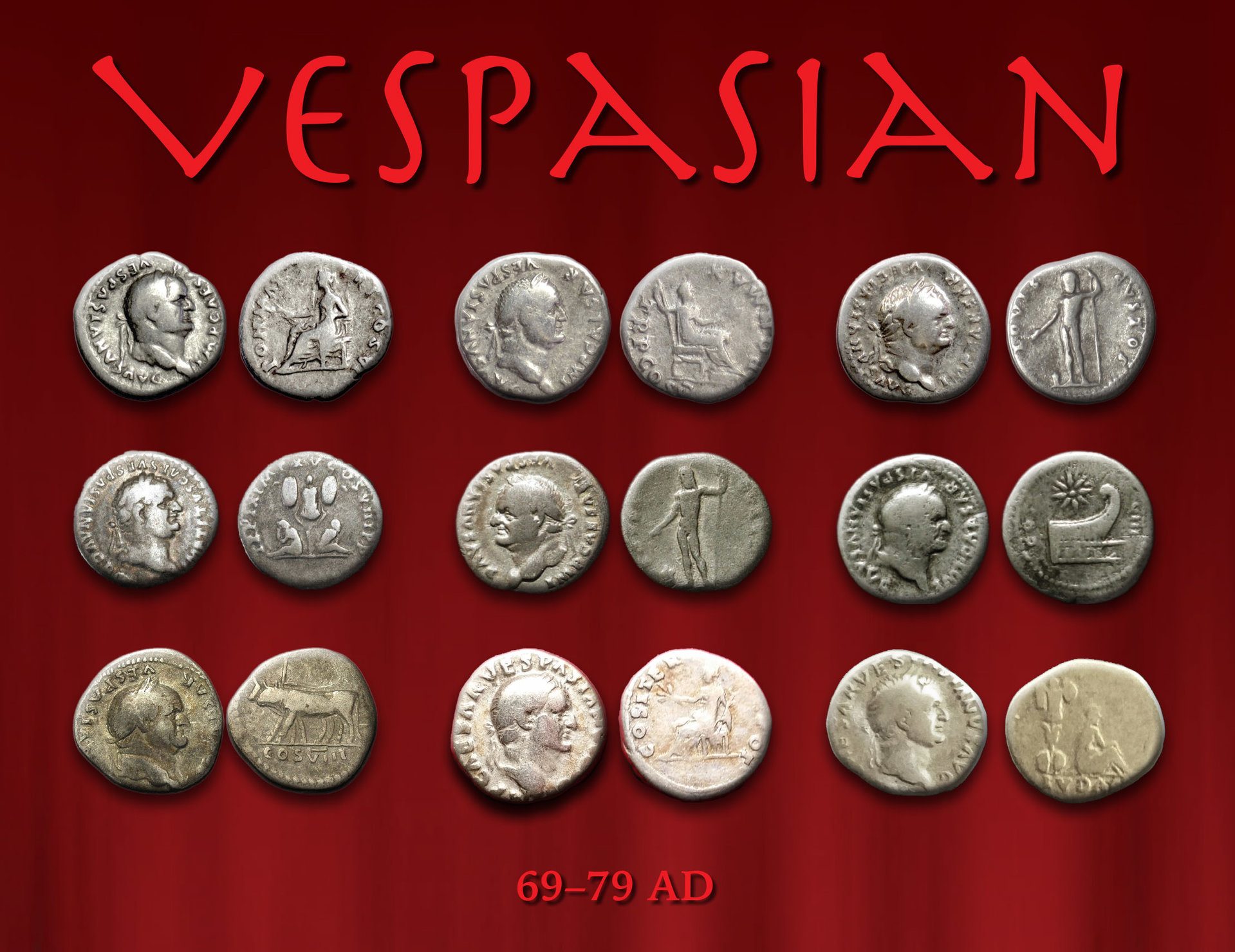 VESPASIANS.jpg
