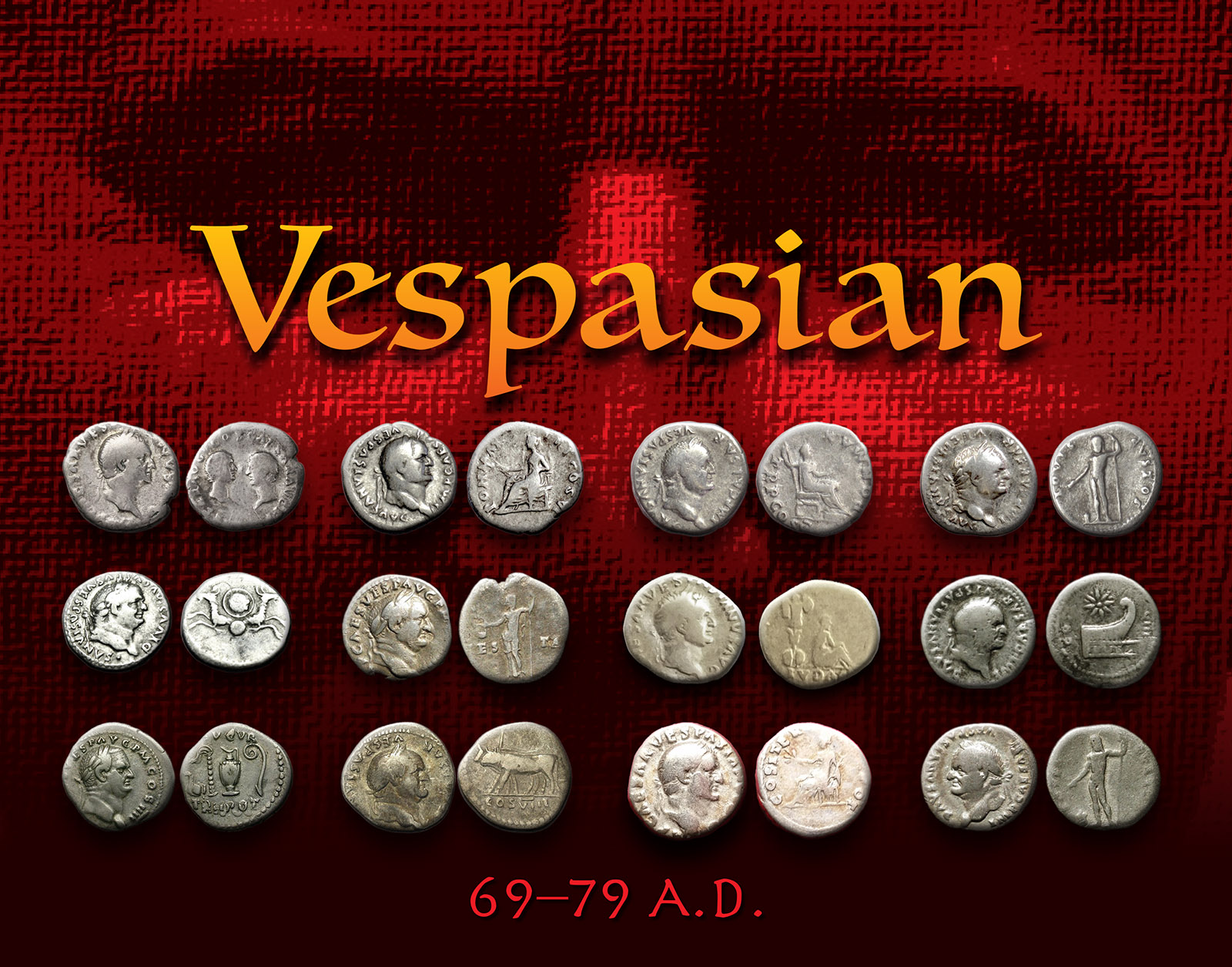 VESPASIANS.jpg