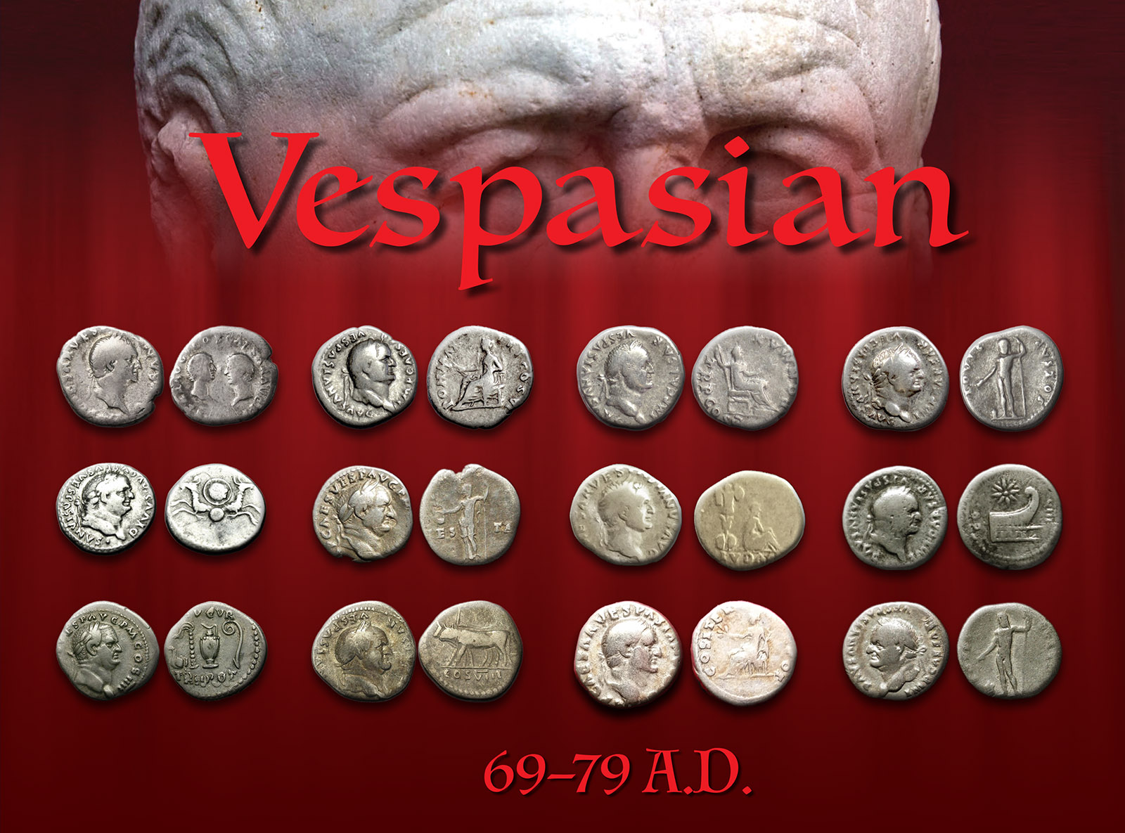VESPASIANS.jpg