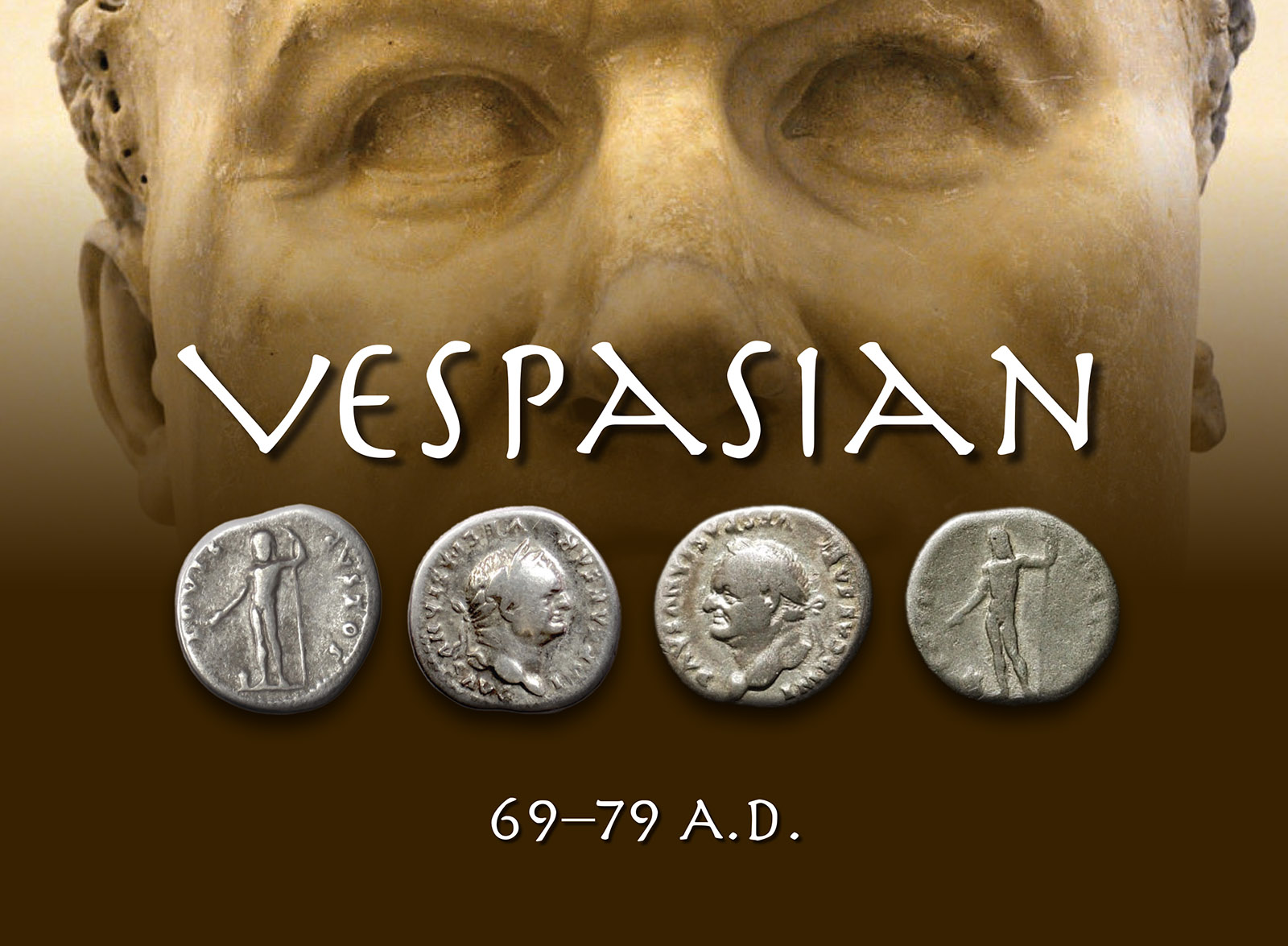 VESPASIANS.jpg