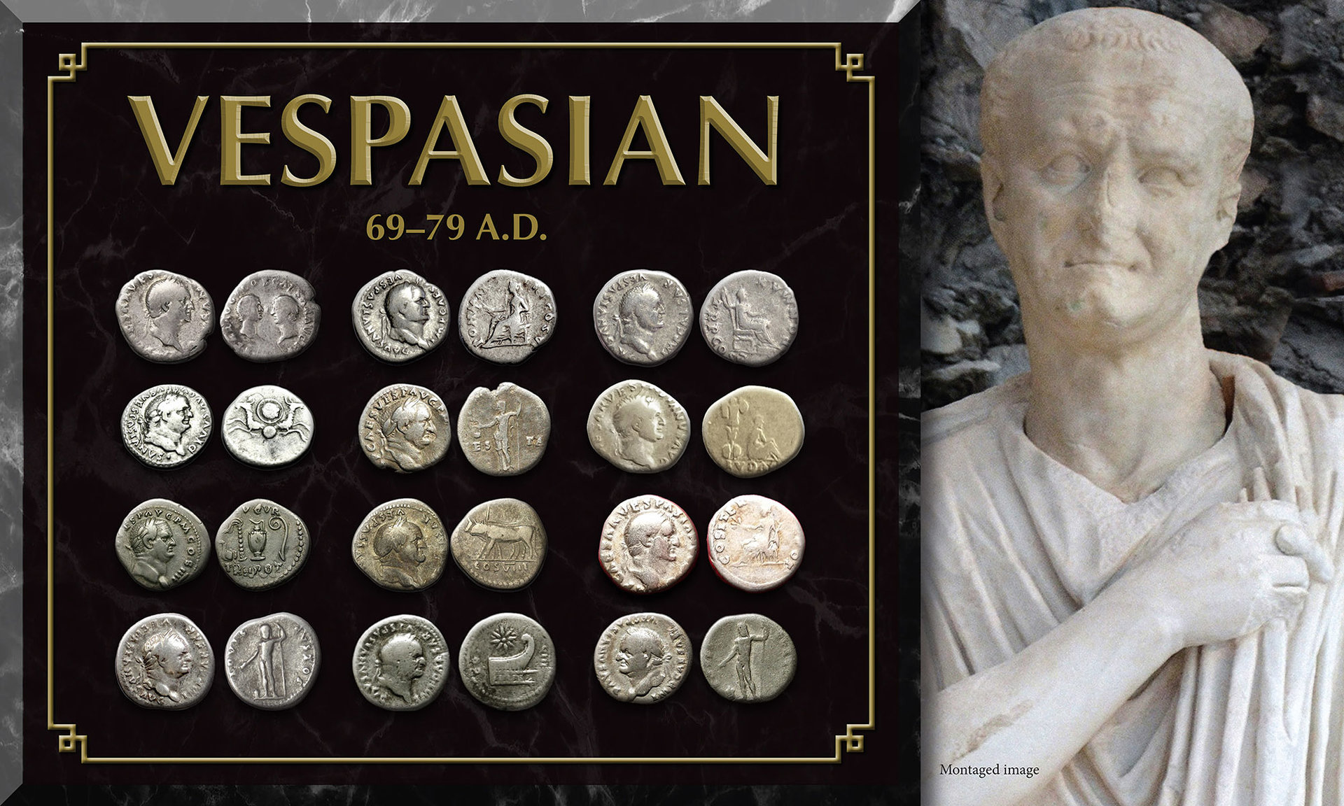 vespasians.jpg