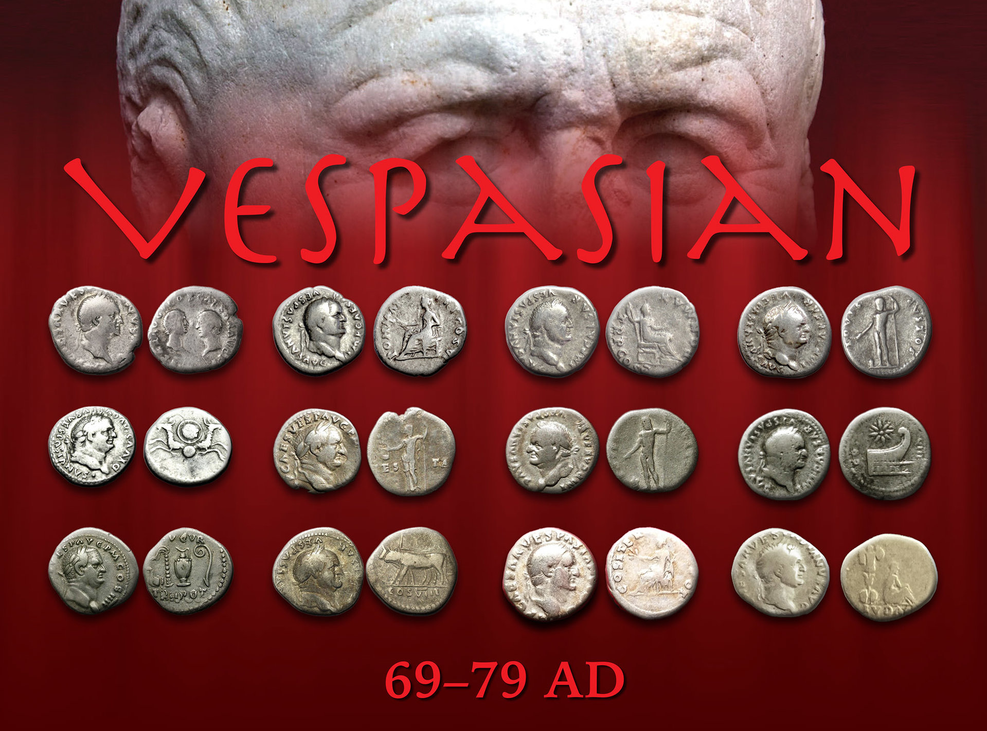 VESPASIANS2.jpg