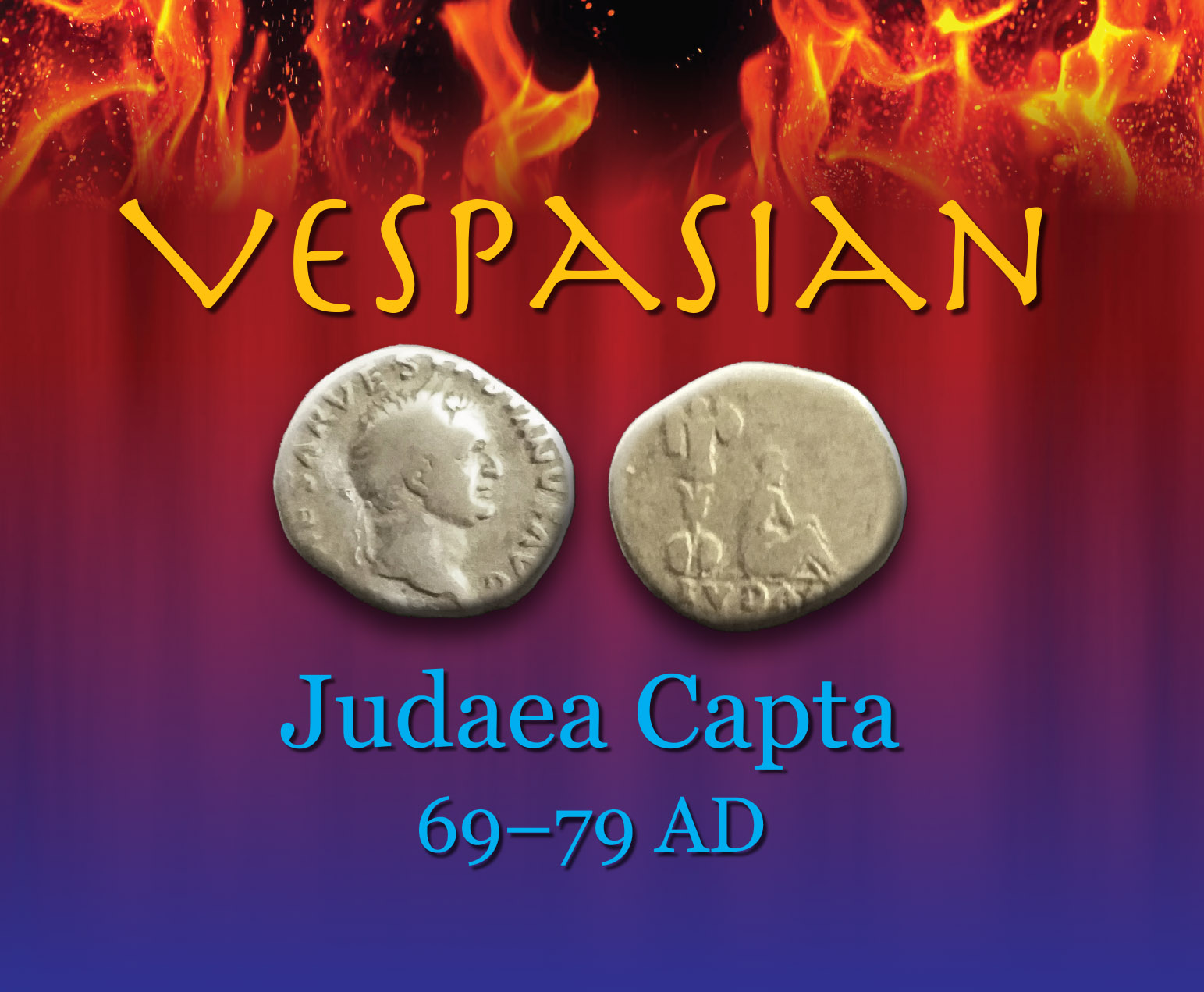 VESPASIANS3.jpg