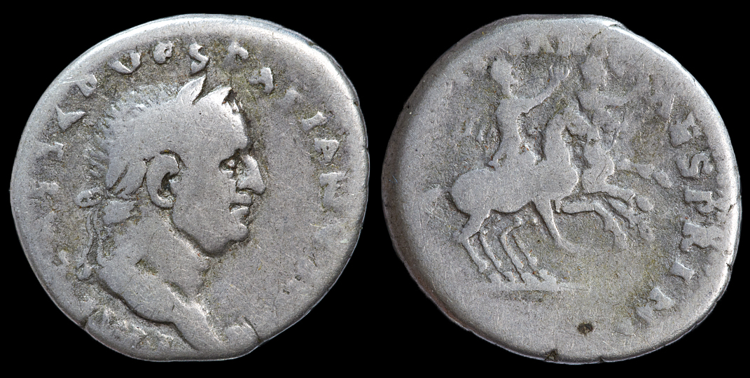 VespasianTDHorseRIC5.jpg