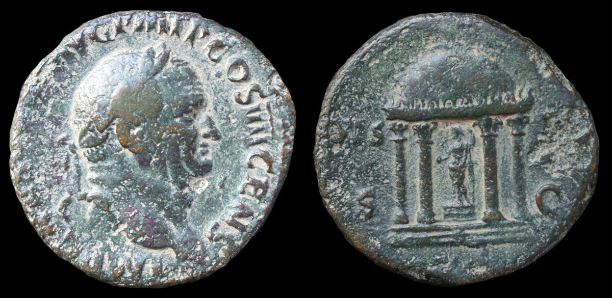 VespasiantempleVesta.jpg
