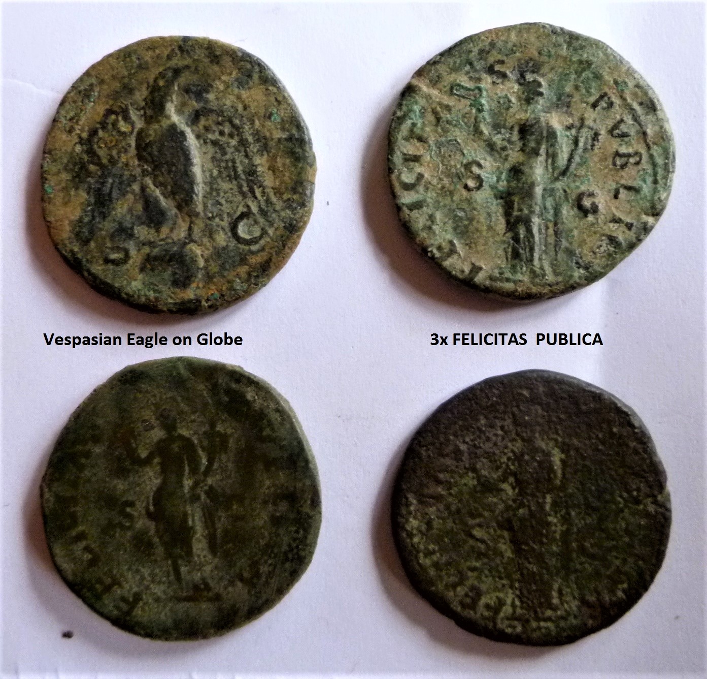Vespasianus 4x az.JPG