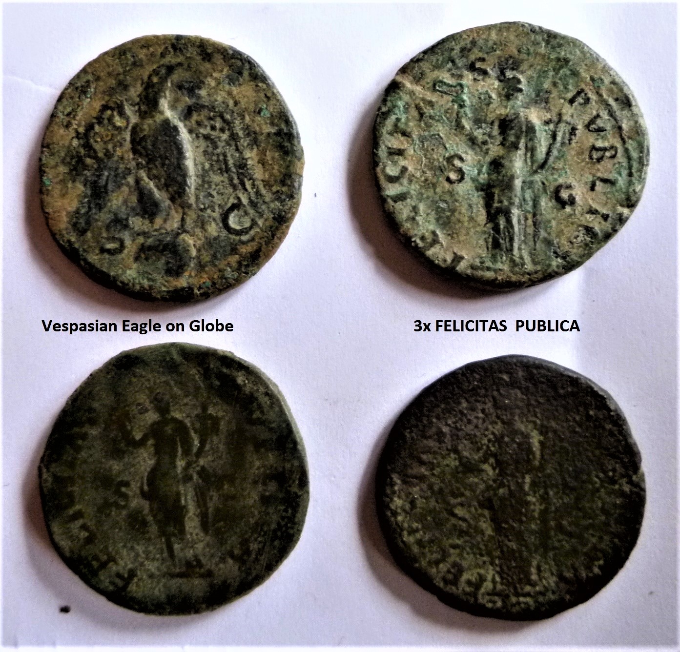 Vespasianus 4x az.JPG