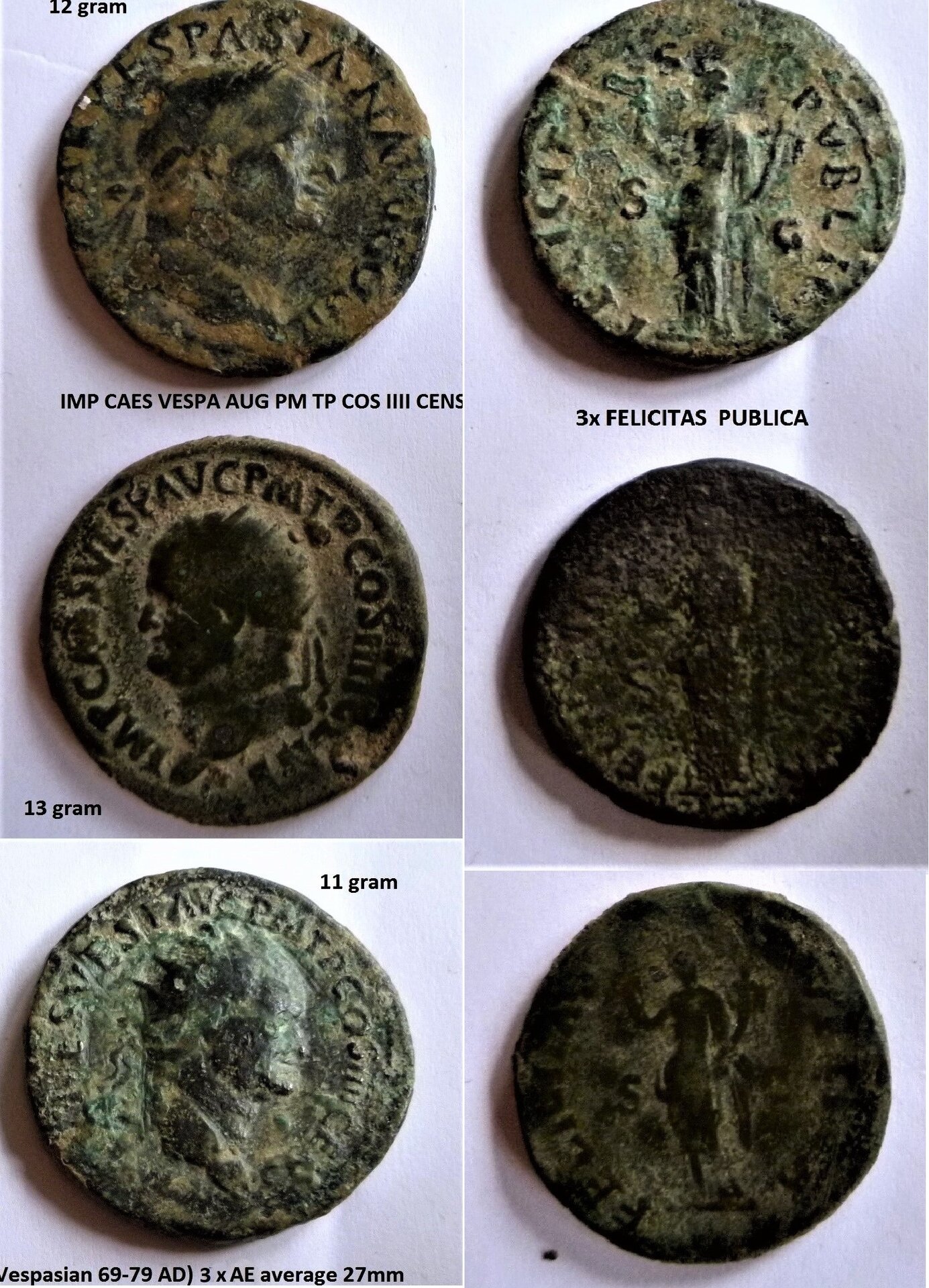 Vespasianus 4x vz (4).JPG