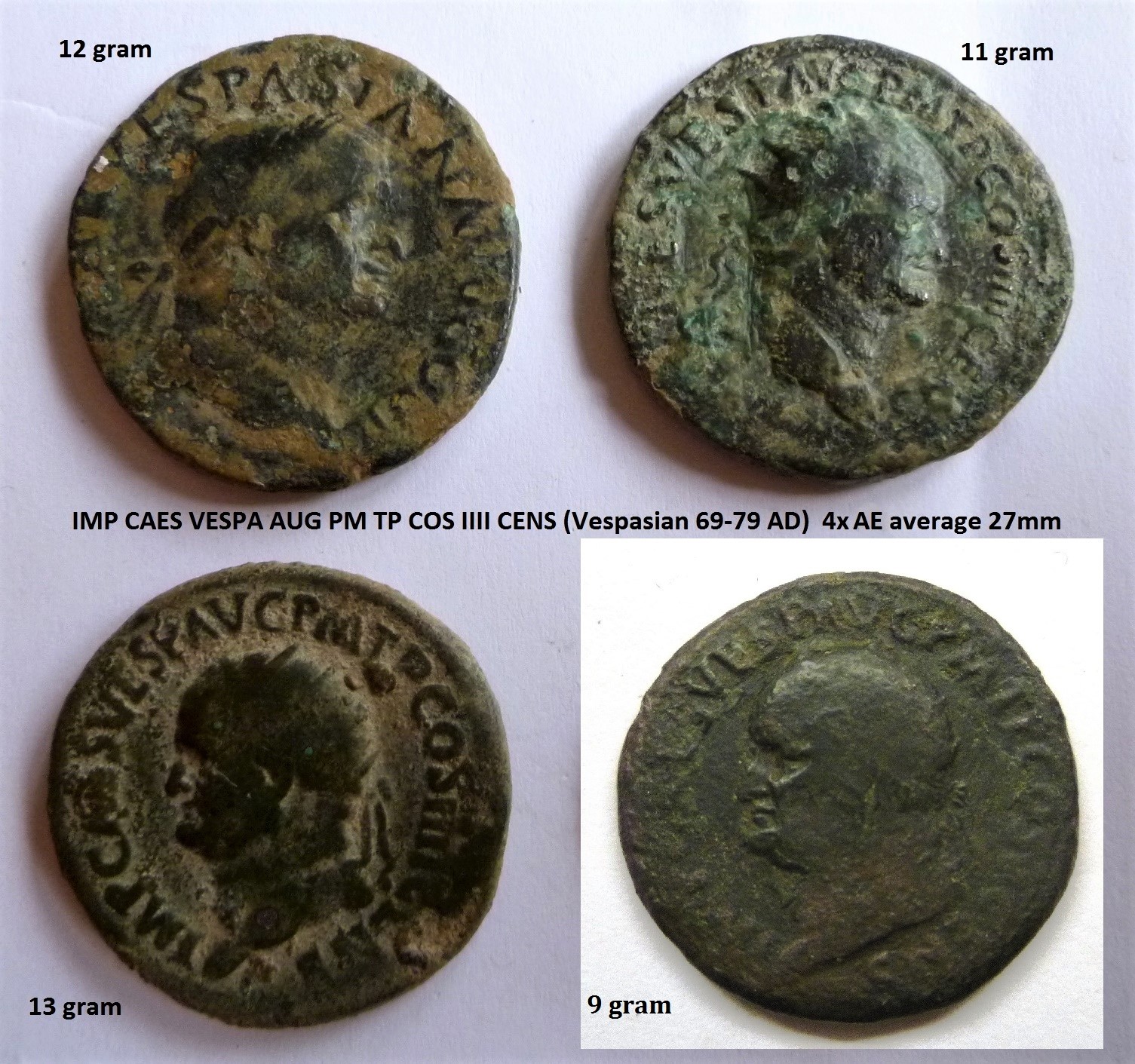 Vespasianus 4x vz.JPG