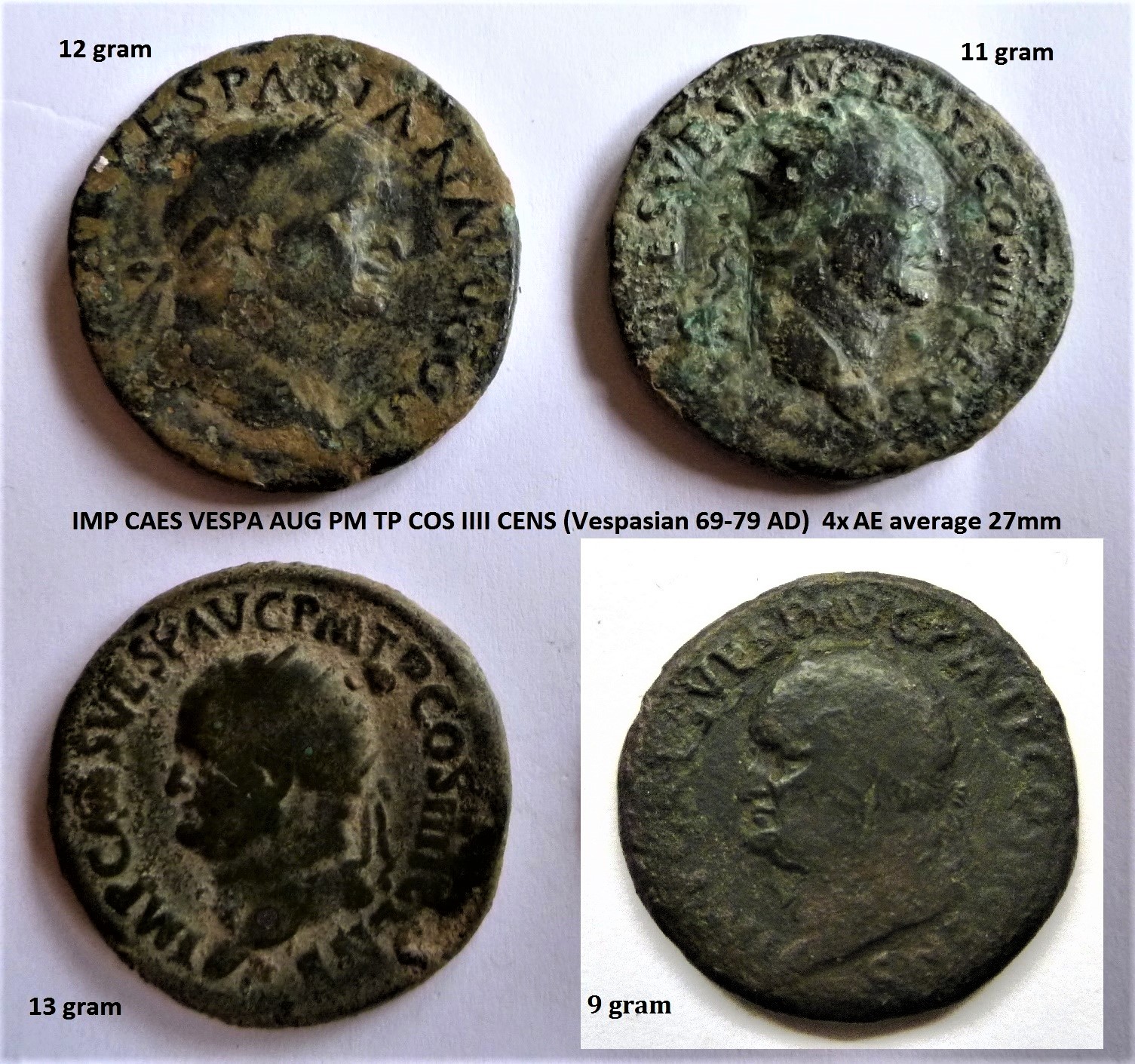 Vespasianus 4x vz.JPG