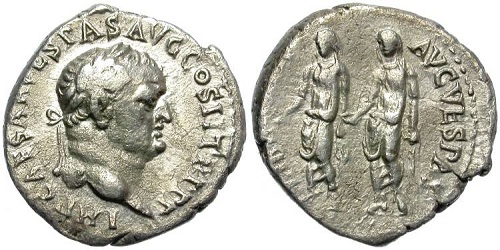 vespasianus_RIC_1411.jpg