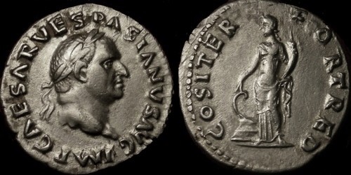 Vespasianus_RIC_4.jpg